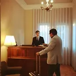 Vintage - De Charme Espinho