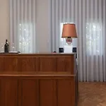 Vintage - De Charme Espinho