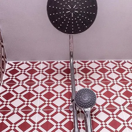 Vintage - De Charme 3*