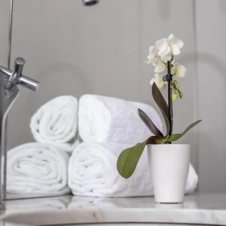 Vintage - De Charme 3*