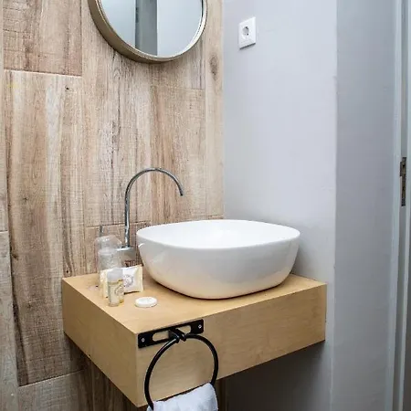 Vintage - De Charme Vendégház 3*