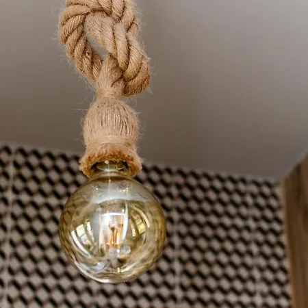 Maison d'hôtes Vintage - De Charme