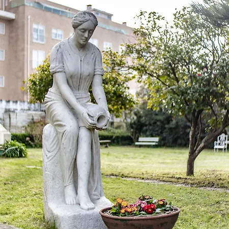 Vintage - De Charme Vendégház 3*