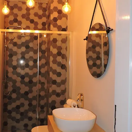 Vintage - De Charme 4*