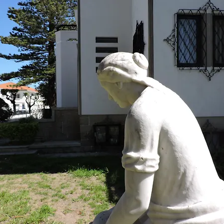 Vintage - De Charme Vendégház 3*