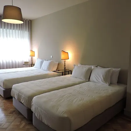 Vintage - De Charme Vendégház 3*