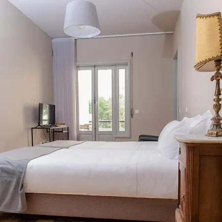 Vendégház Vintage - De Charme 3*