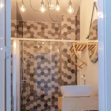 Vintage - De Charme Maison d'hôtes Espinho (Aveiro)