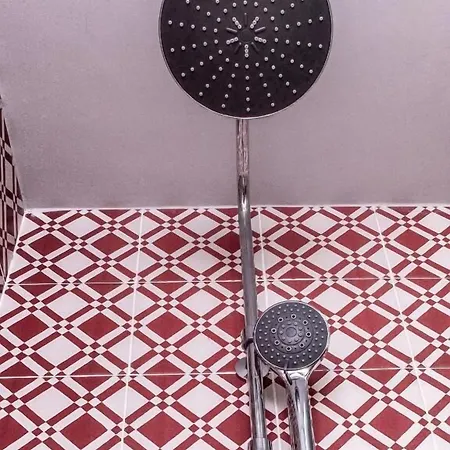 Vintage - De Charme Espinho