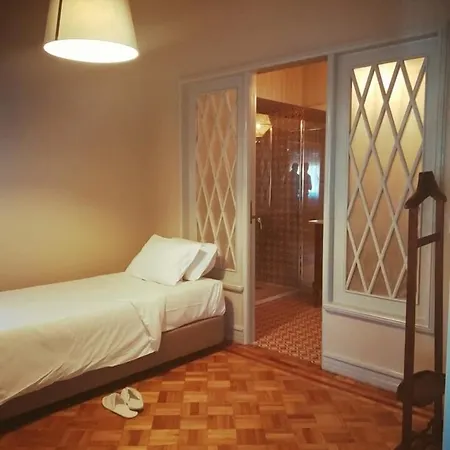 Vintage - De Charme Espinho