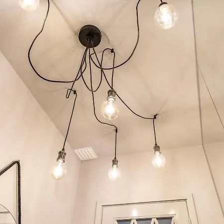 Vintage - De Charme Vendégház 3*