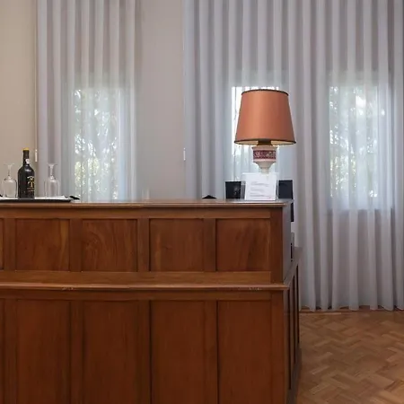 Vintage - De Charme Espinho