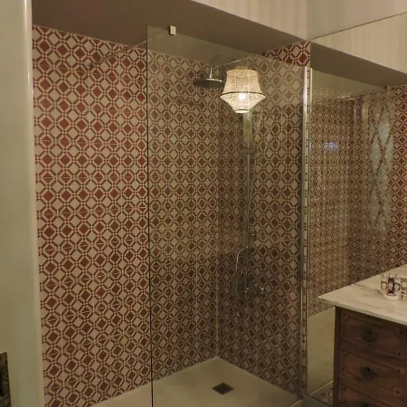 Vintage - De Charme 4* Espinho (Aveiro)