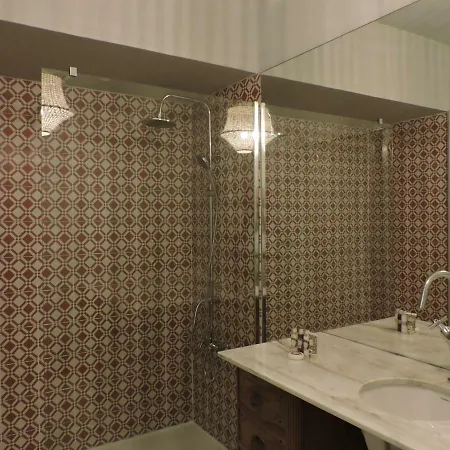 Vintage - De Charme Vendégház 3*