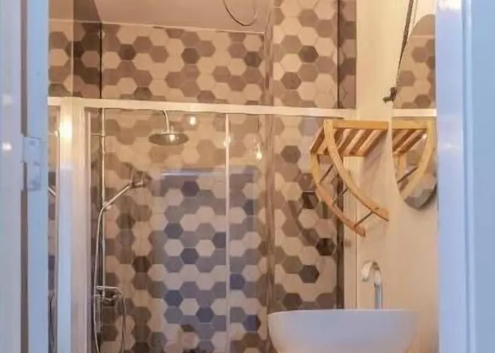 Vintage - De Charme Guest house Espinho (Aveiro)