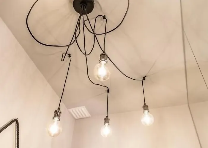 Vintage - De Charme Guest house 3*