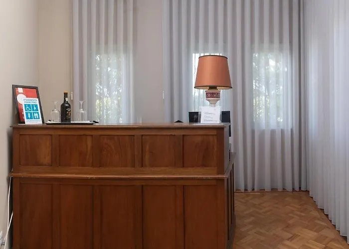 Vintage - De Charme Espinho (Aveiro)